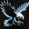 user619791708790