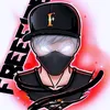 demon_5fg