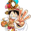 theonepiece86