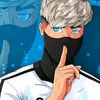 ff.charly_pvp