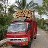 hendriksubagyo