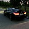 imashov_r