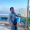chepang_is_king
