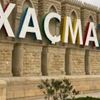 xacmaz_1989_xacmaz