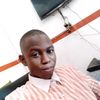 ousmane_ouedraogo50