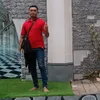 karno684