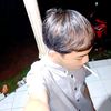 masubet275
