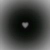 nashva_bluv