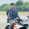 ssk_kapil_05