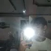 itsme_ck5