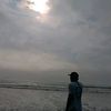 marlon_1plis