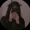 notyourss618