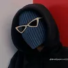 unadaja_