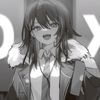 sauuron_novel19