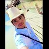 user8543078593855