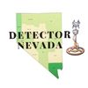DetectorNevada