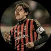 lionel_diaz_13