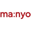 manyoglobal