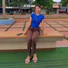 sandraa_408