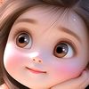 www.user1245