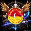 mss.ajuraan
