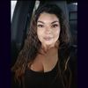 fela_realtor_nm