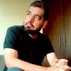 rjkaamikhan