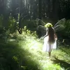 paiflim
