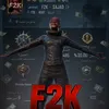 t0i7o