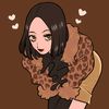 yun_jin_shluxa
