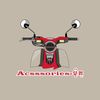 Accessories_ម៉ូតូ