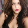 user789ggsks66