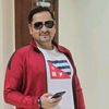 dipak8897