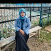 maysiputritunggal