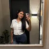 lovelyandng