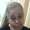 cristtinnadias