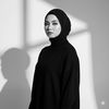 syzalikha