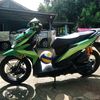 bagas6510