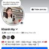 khanhha2907_