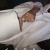 mas_d347