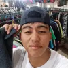 reymarkragas0