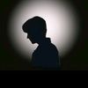 _dakwahislam1