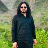 ali_niaz52