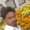 amirdon588