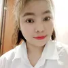 dyli9bu6drmeo