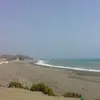 yahyadaoud111