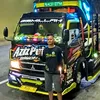 pribumitasik1