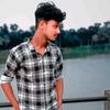 likhonahmed907