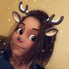 jturnersgirl1