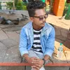 shankharsk3